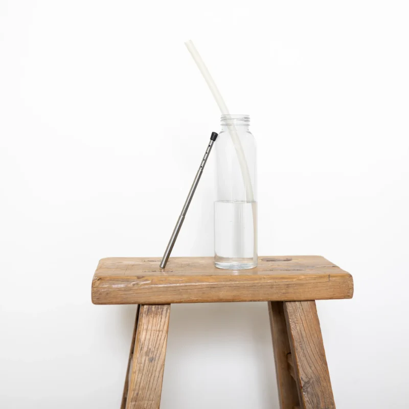 Zangworkshop onder begeleiding van Angela van Rijthoven